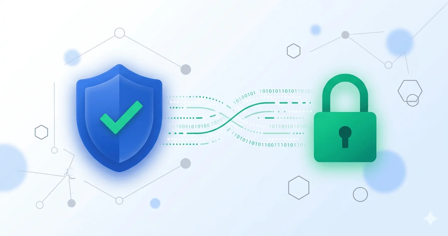 Age Verification Without Surveillance: How Privacy-First Architecture Protects Children and Adults